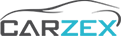 Carzex