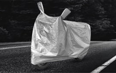 BIKE-BODY-COVER-min