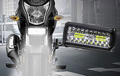 BIKE-FOG-LIGHTS-min