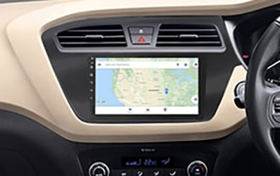 CAR-ANDROID-SCREENS