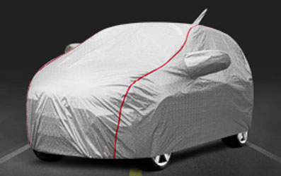 CAR-BODY-COVER
