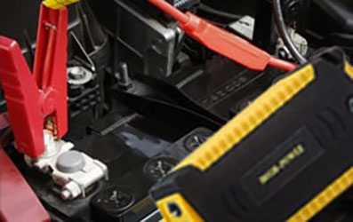 CAR-JUMP-STARTER-min