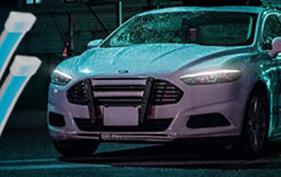 CAR-LED-DRL-min