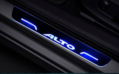 CAR-SILL-PLATES-min