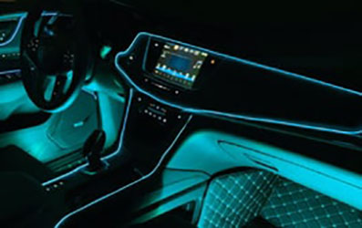 Car-Interior-Decoration-Lights