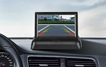 Car-Rear-View-Camera-Screens