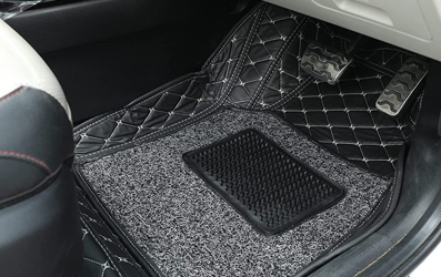 CAR-FOOTMAT-min